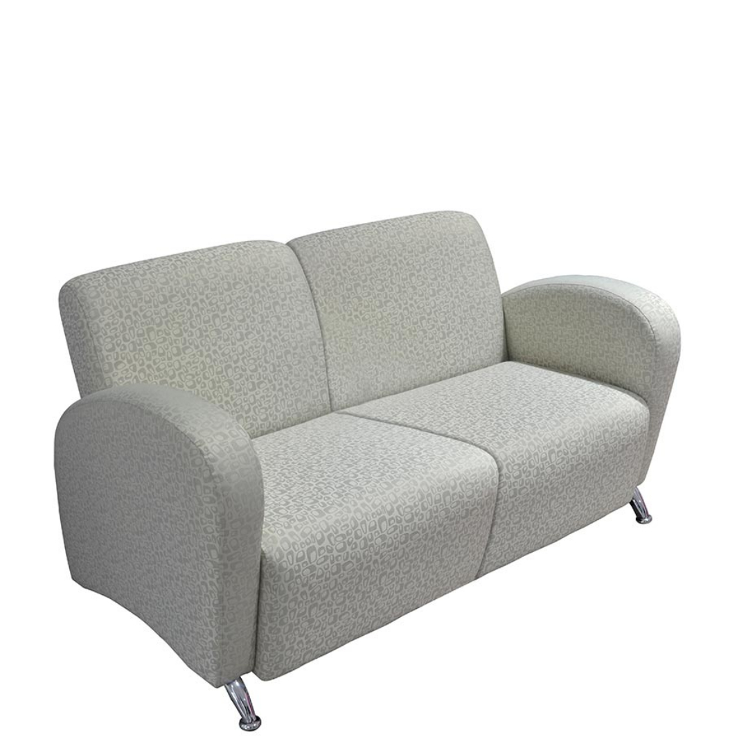 SILLON 